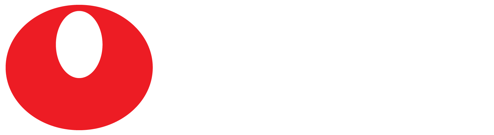 Nongshim